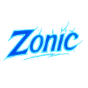 store_logo